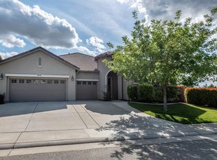 2608 Westview Dr, Lincoln, CA 95648