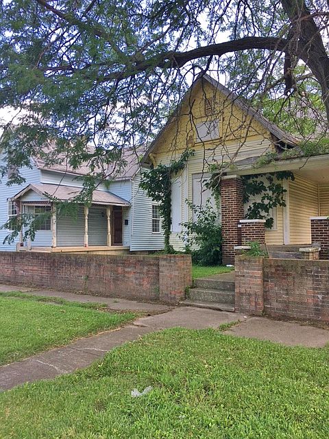 1st image of 2229 Carrollton Ave