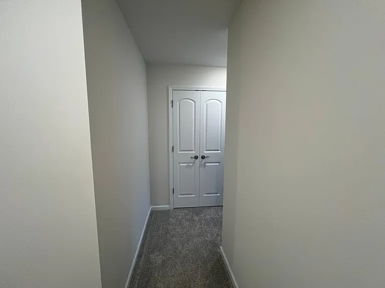 6527 Wheatly Rd — Photo 20