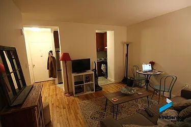 Rented by FirstService Realty (legacy)