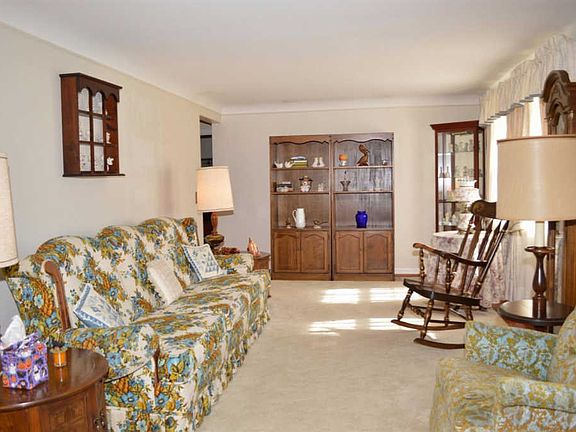3rd image of 1166 Eunita Dr