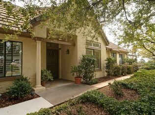 7592 Tayside Ct, San Jose, CA 95135