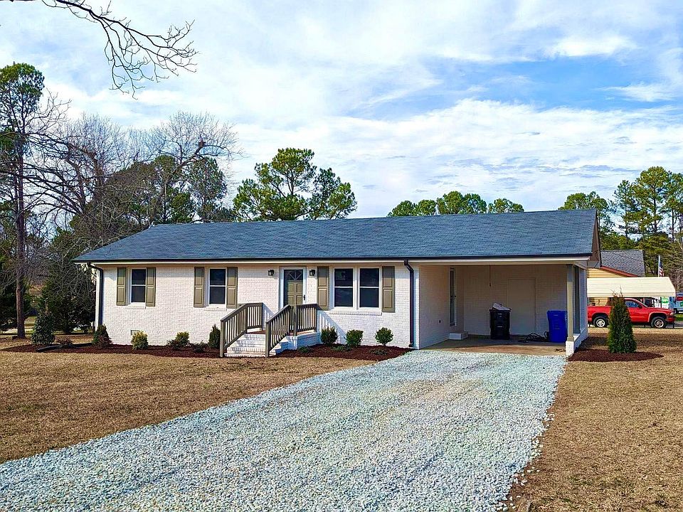 1st image of 699 Circle Dr
