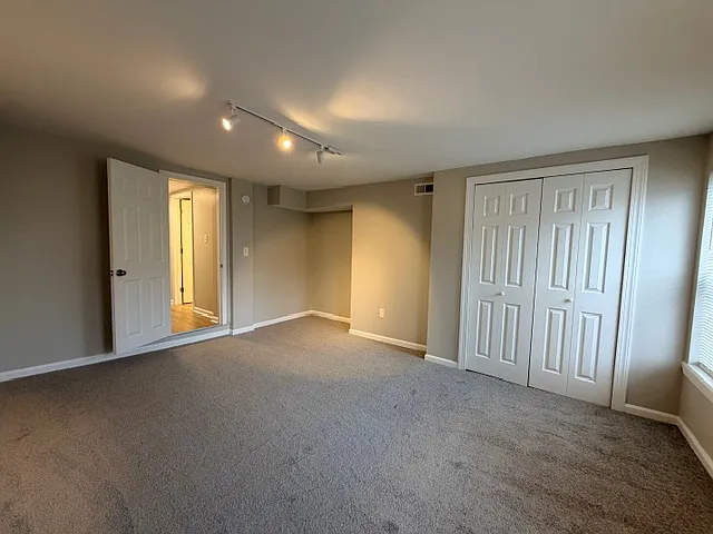 3072 Main St — Photo 27