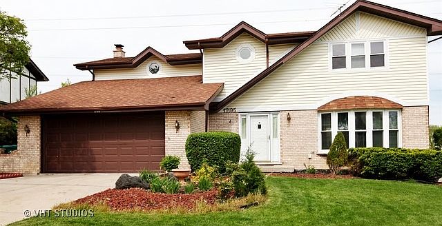1st image of 17195 Highwood Dr