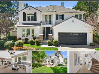 1505 Sand Dune Way, San Marcos, CA, 92078