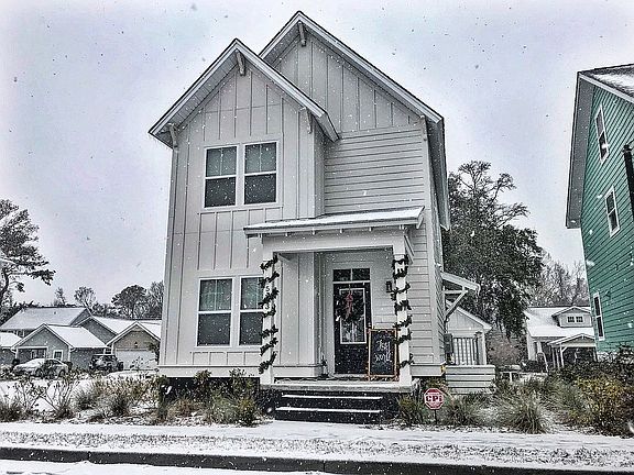 2nd image of 5173 Celtic Dr