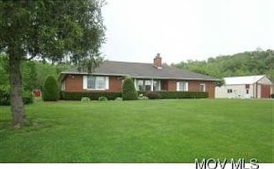 1st image of 213 Lois Ln