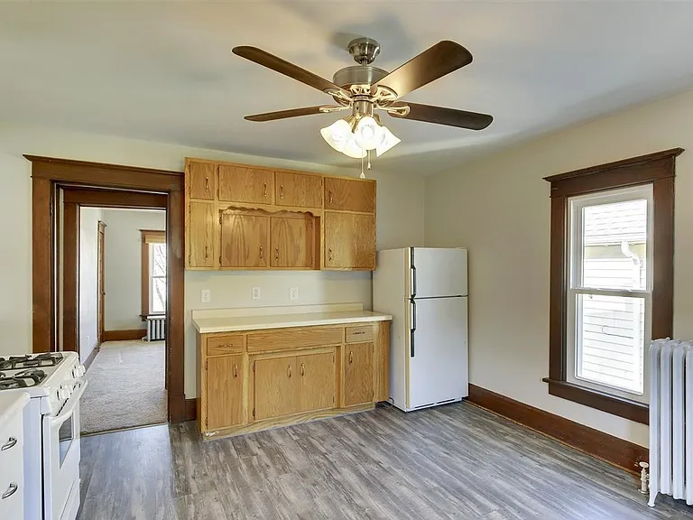 501 1/2 N 5th St #501 — Photo 12