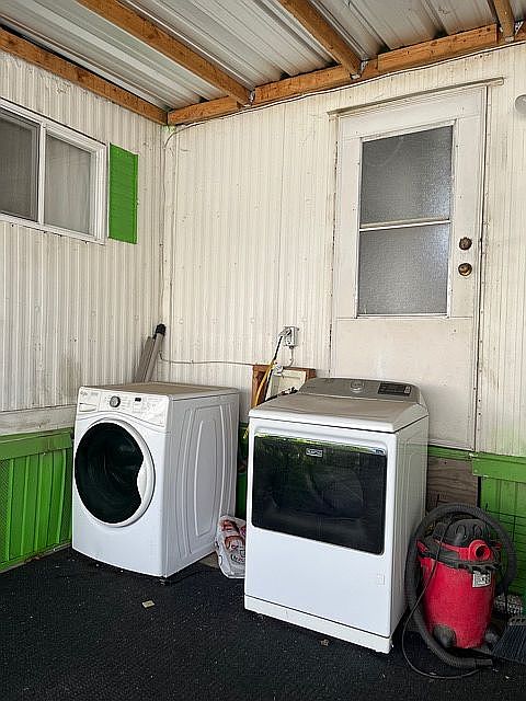 2nd image of 201 McCord Ave #65
