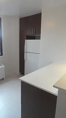 Rented by Goldfarb Properties | media 10