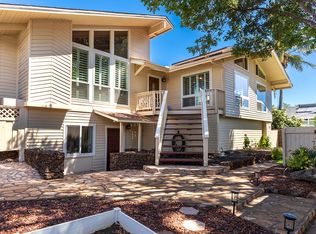 68-1962 Puu Nui St, Waikoloa, HI 96738