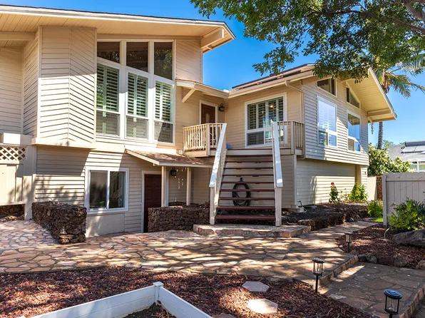 68-1962 Puu Nui St, Waikoloa, HI 96738