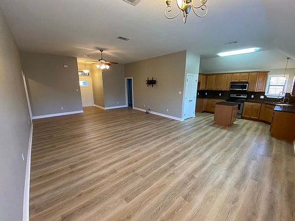 5th image of 115 Eagle Nest Ct