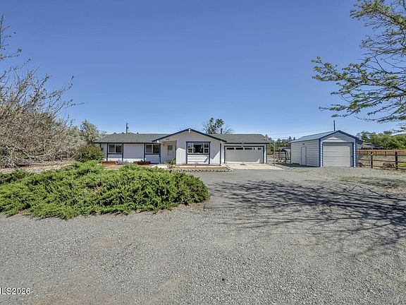2nd image of 2705 Valley View Dr