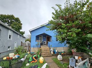 1829 Kinship Rd, Baltimore, MD 21222