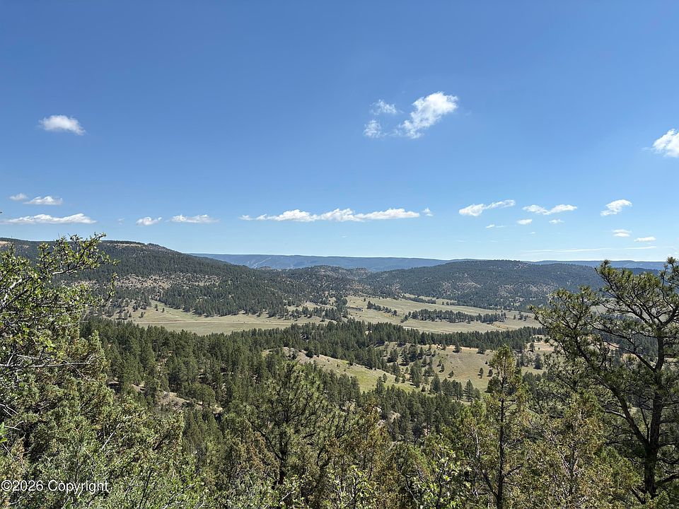 1st image of Homestead Rd