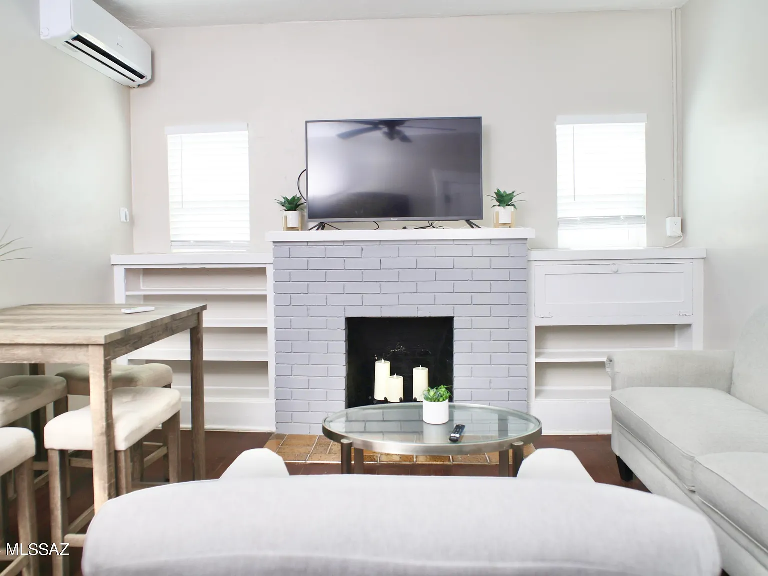 2 bed, 1.0 bath, 754 sqft, $1,500 — Photo 4