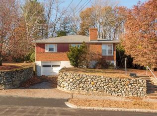 76 Midland Dr, Waltham, MA 02451