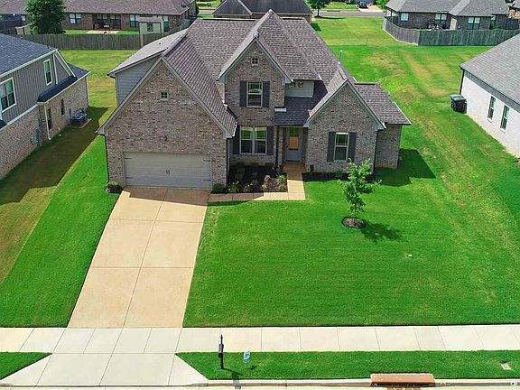 2nd image of 7675 Elpine Gray Dr