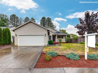 35047 Whitetail Ave, Saint Helens, OR