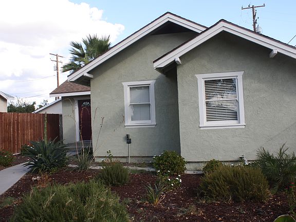 2nd image of 230 S Carmalita St