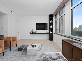 25 W Houston St APT 7A, New York, NY 10012