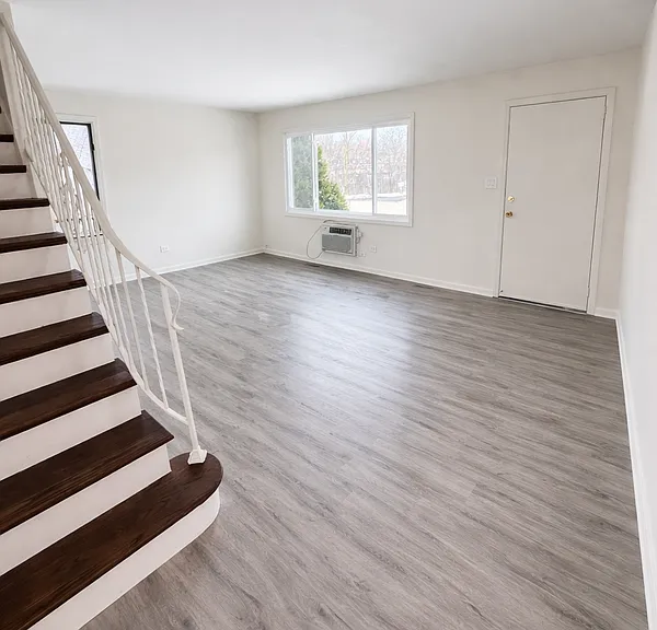 738-822 Concord Lane — Photo 31