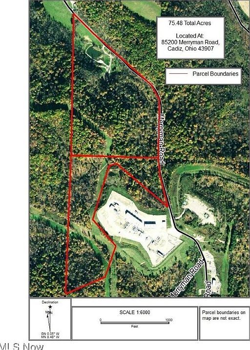 46th image of this home