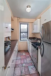 Sold by Stribling
