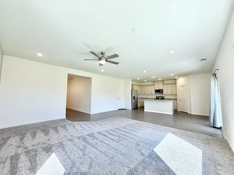 80425 Enclave Ct — Photo 4