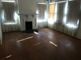 601 N Church St, Dublin, GA 31021