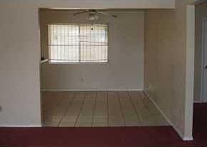 3rd image of 7124 Sparrow Dr