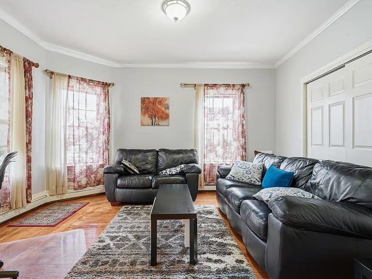 31 Church St #31 — Photo 3