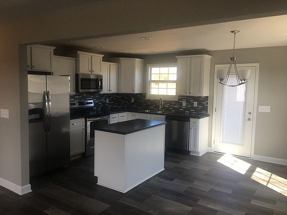 5th image of 338 Heatherwood Dr