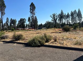 13915 Chestnut Cir #162, Magalia, CA 95954