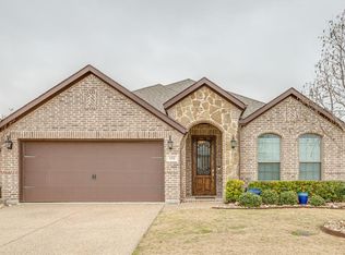 152 Stevenson Dr, Rockwall, TX 75087