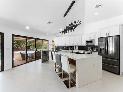 8360 NW 51st Court, Coral Springs, FL, 33067