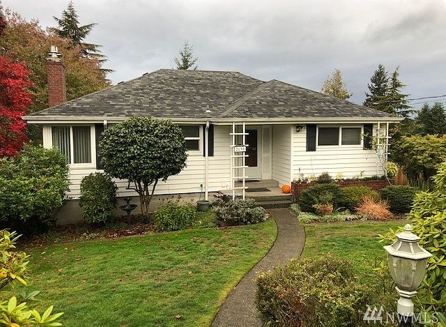 1st image of 2130 Willow Ln W