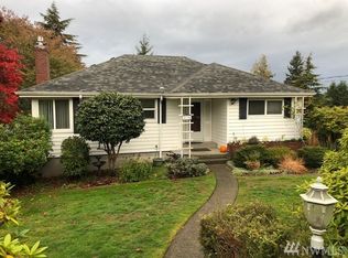 2130 Willow Ln W, University Place, WA 98466