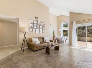 12157 Iron View Row, San Diego, CA 92128