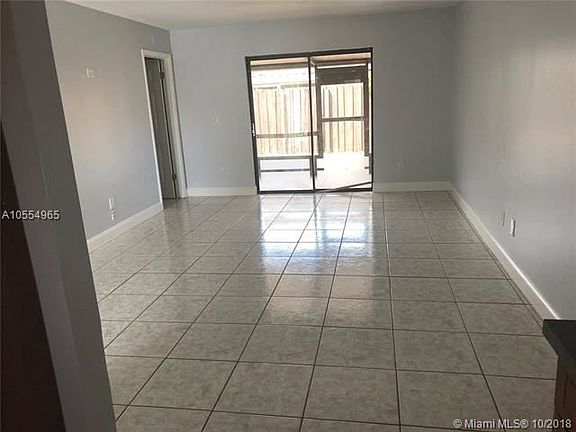 3rd image of 1437 Towhee St #1437