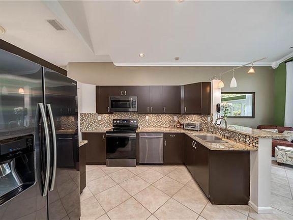 2nd image of 5726 NW 48th Ct