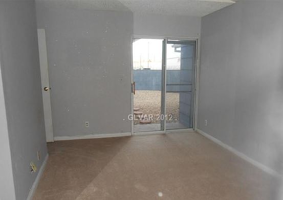2nd image of 5860 Medallion Dr Unit 101