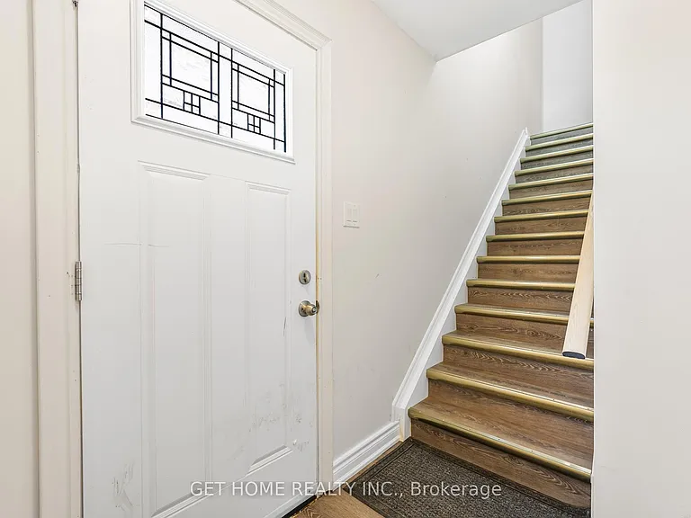 281 Livingston Rd — Photo 16