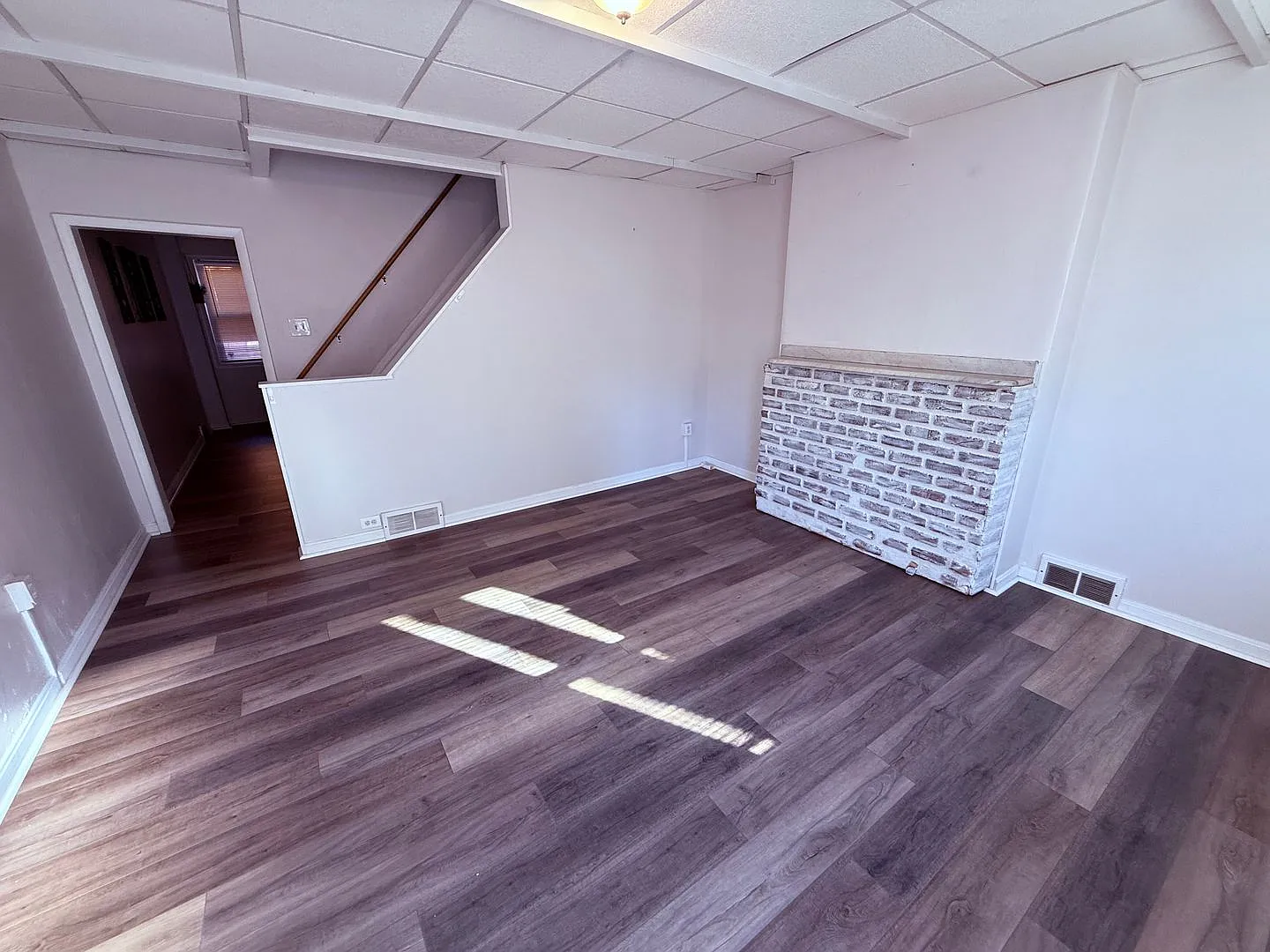 Updated Rental - Lawrenceville — Photo 2