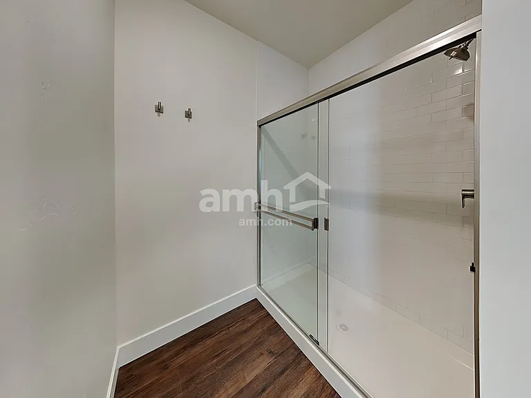 1336 N Alderleaf Ave — Photo 15