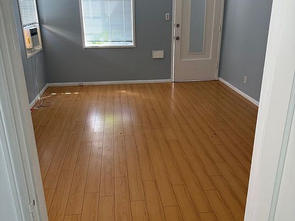 5th image of 329 N Chapel Ave #B