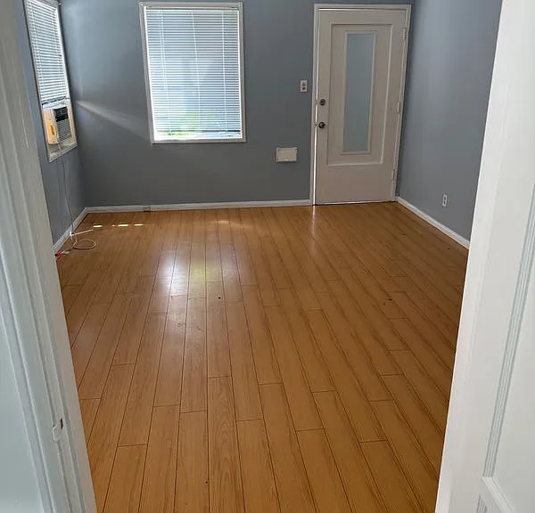 329 N Chapel Ave #B — Photo 5