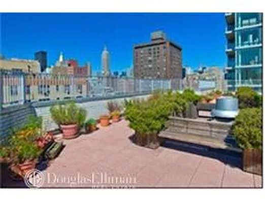 Sold by Douglas Elliman | media 5